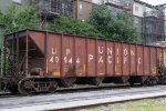 UP 40944
